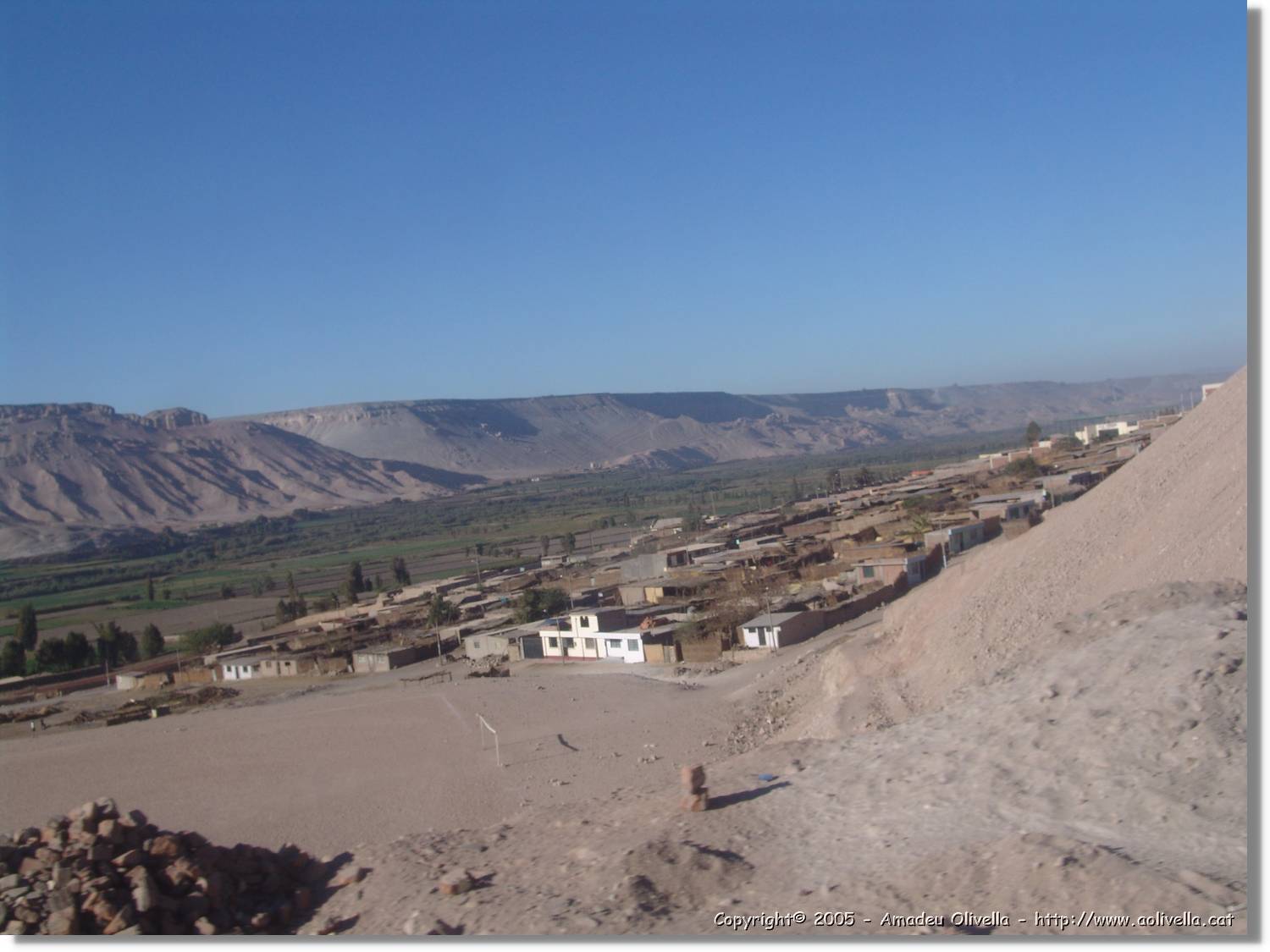 Arequipa_047.jpg