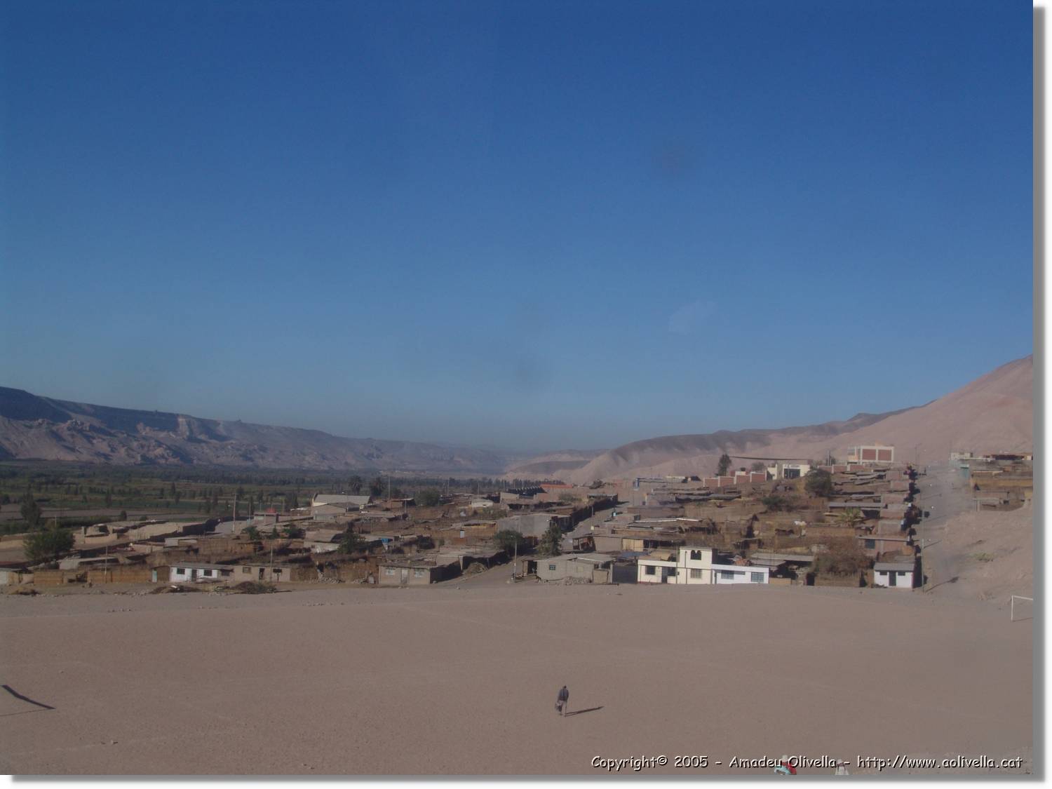 Arequipa_048.jpg