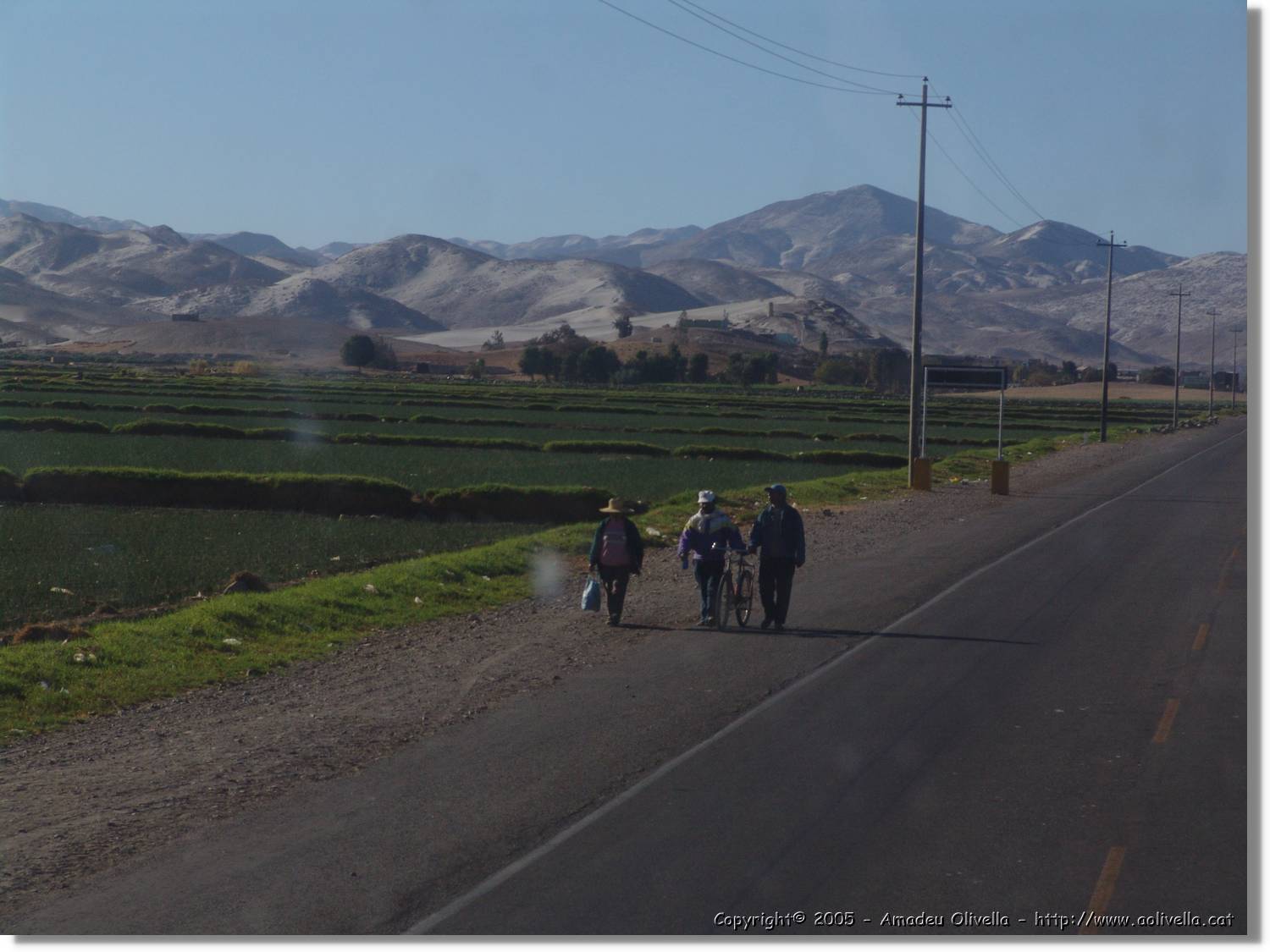 Arequipa_052.jpg