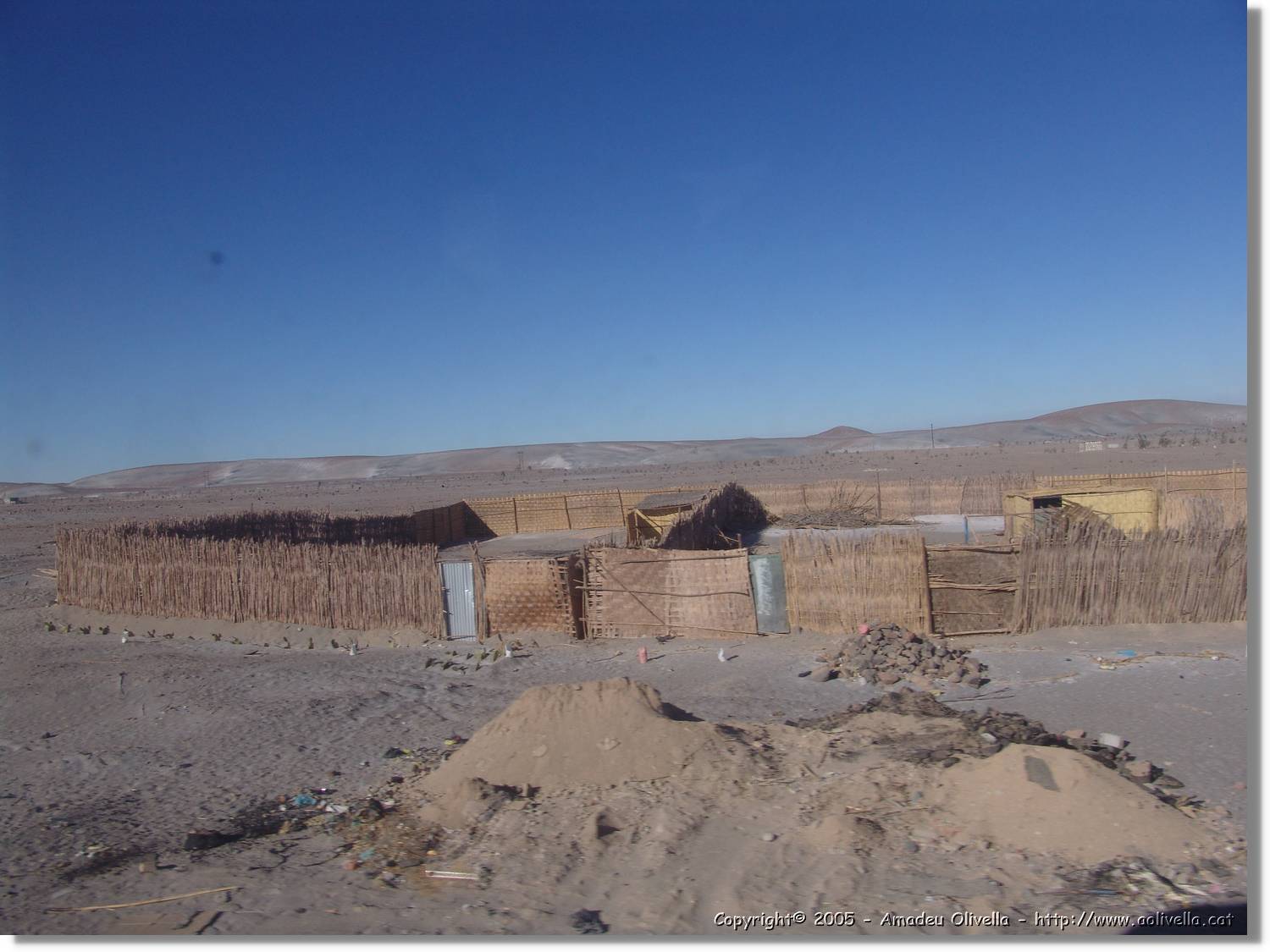 Arequipa_056.jpg