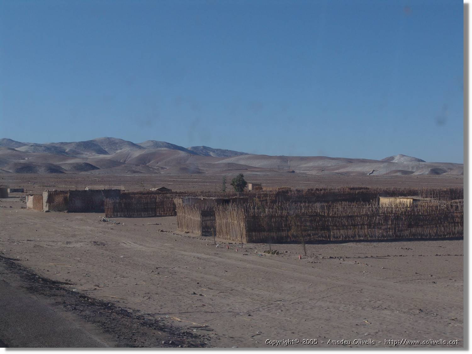 Arequipa_057.jpg