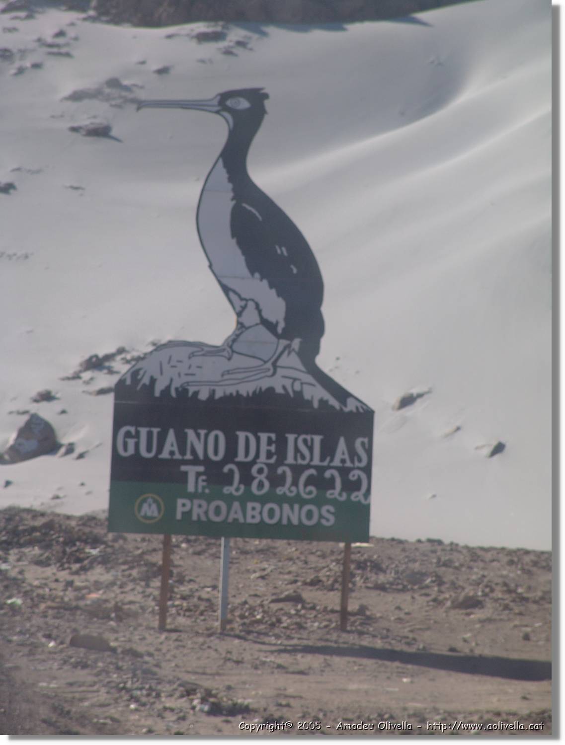 Arequipa_058.jpg
