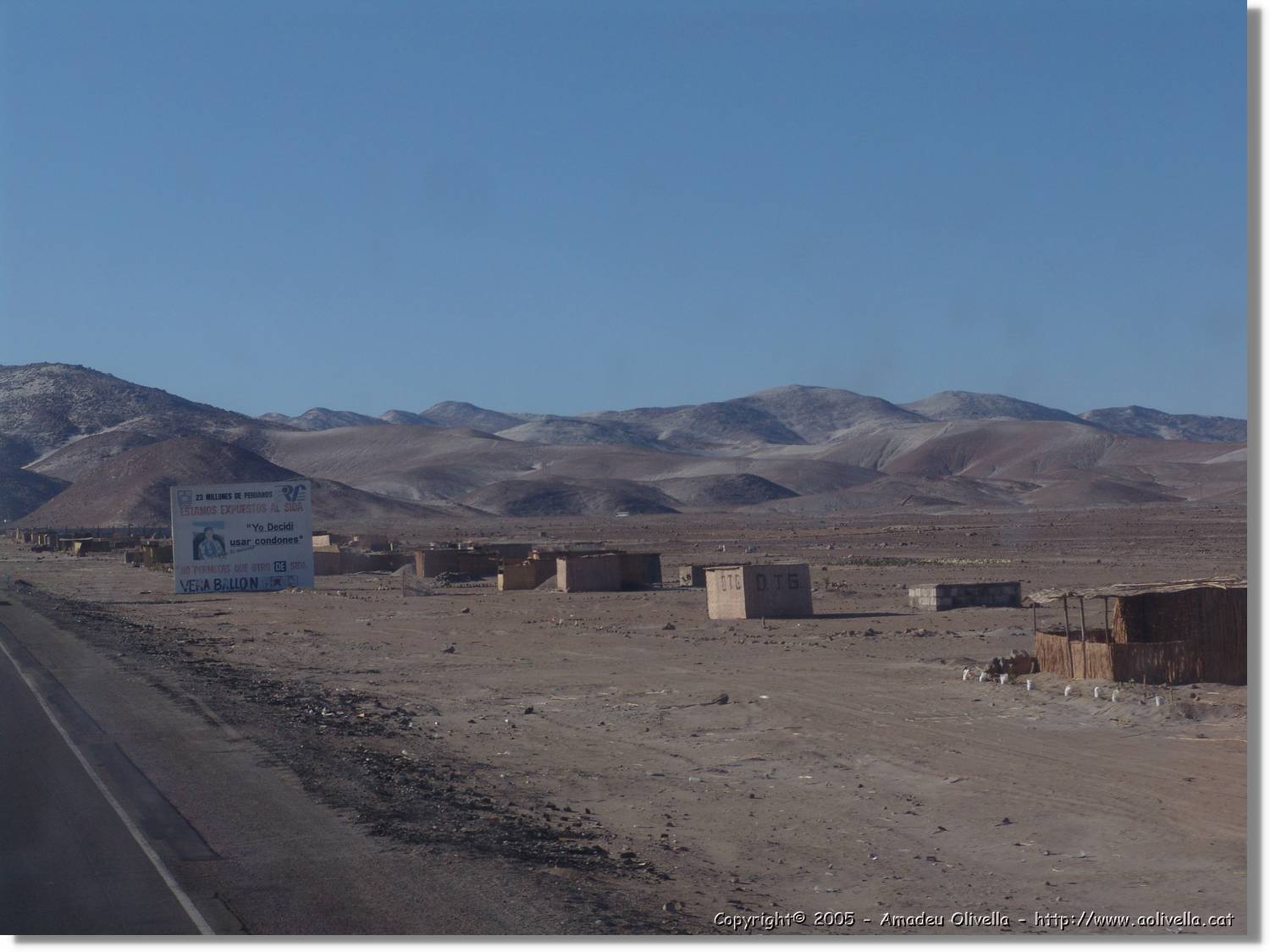 Arequipa_059.jpg