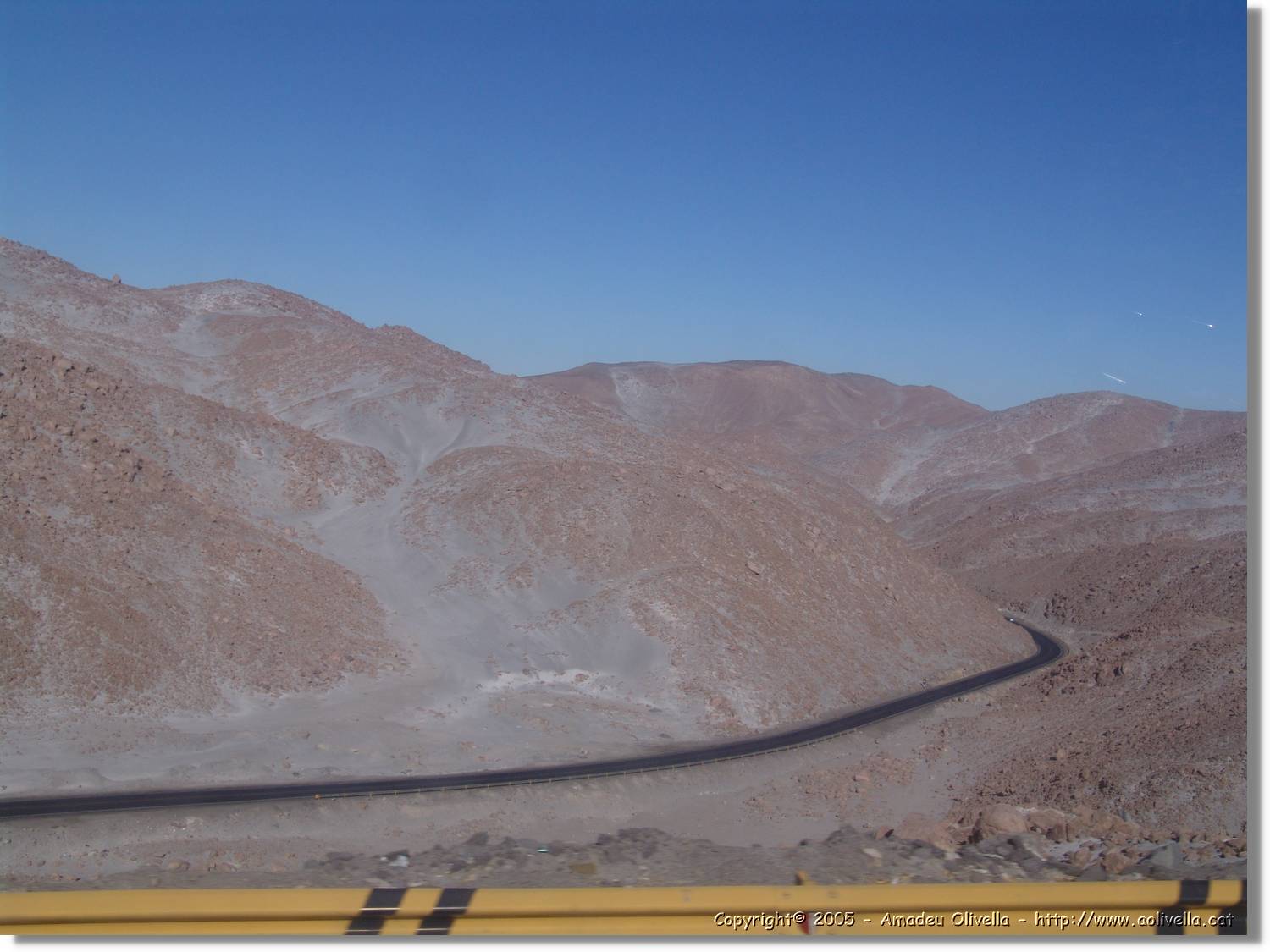 Arequipa_062.jpg