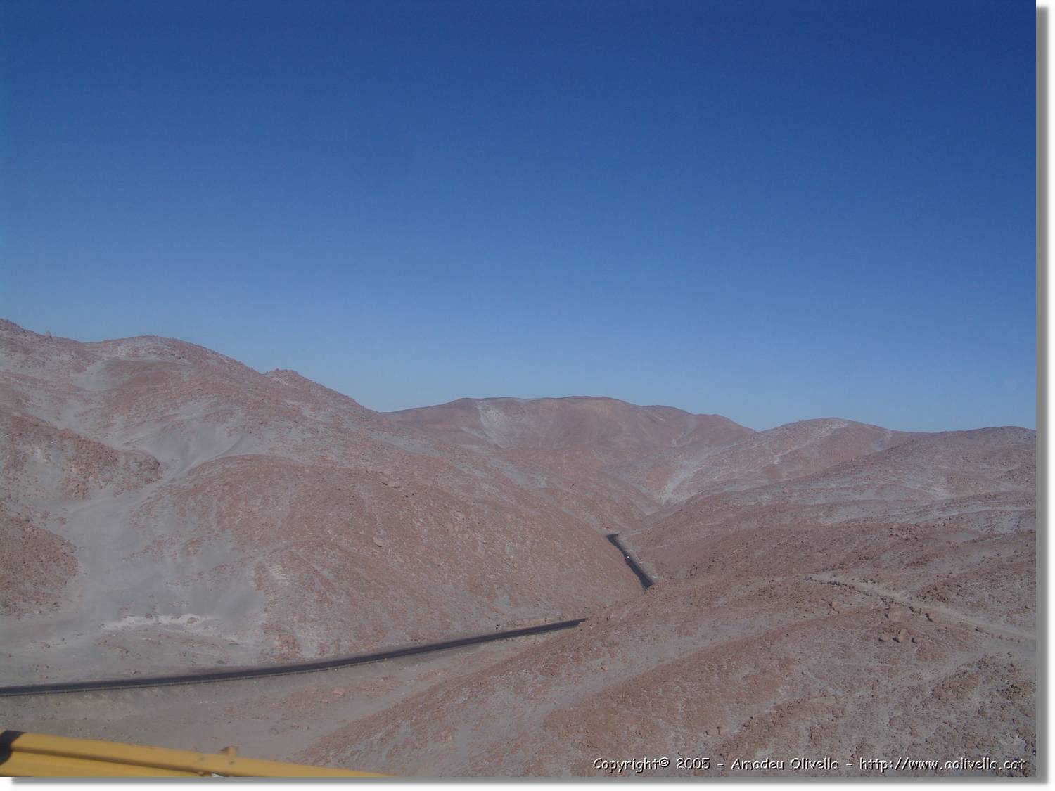 Arequipa_063.jpg