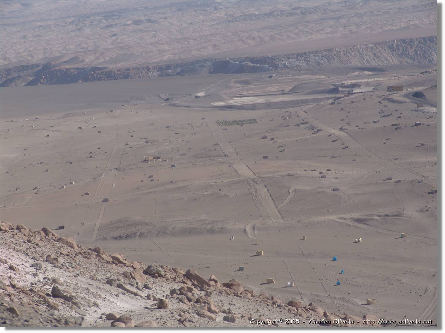 Arequipa_065.jpg