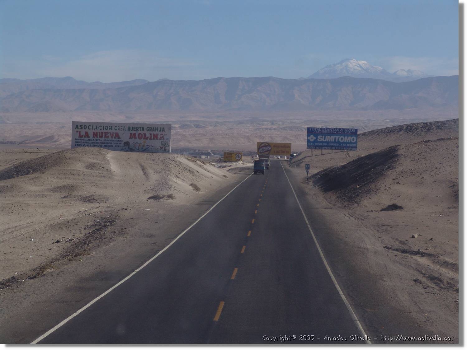 Arequipa_066.jpg