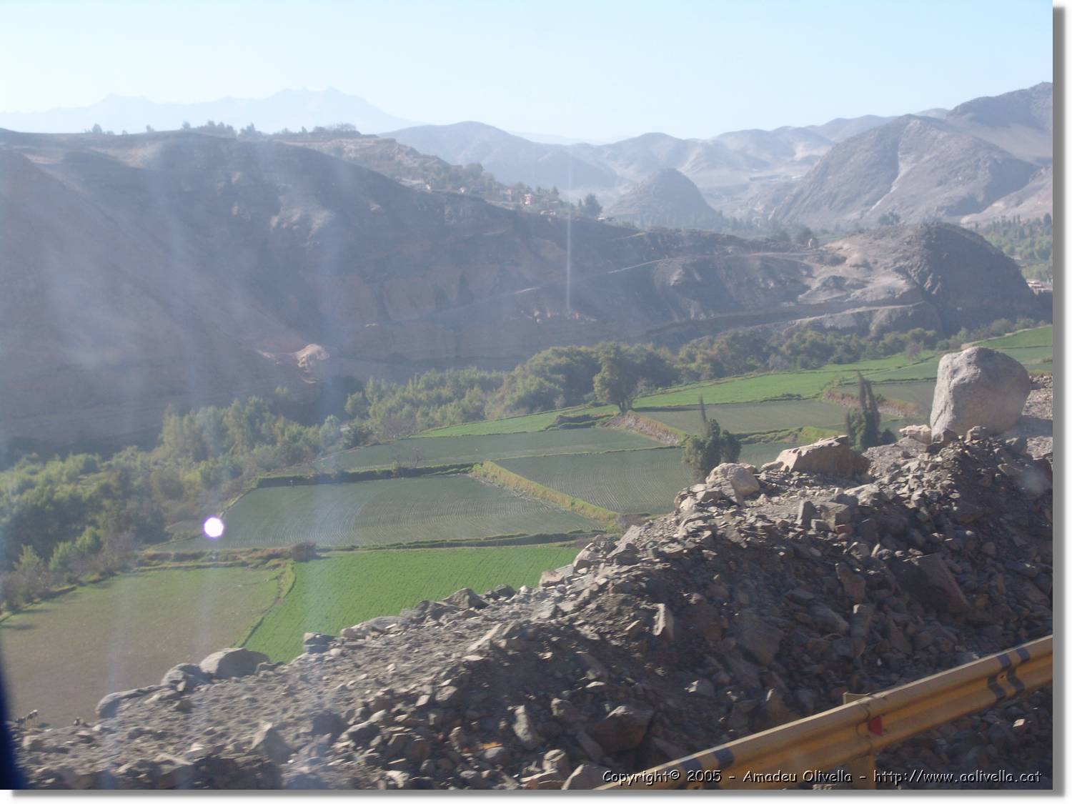Arequipa_067.jpg