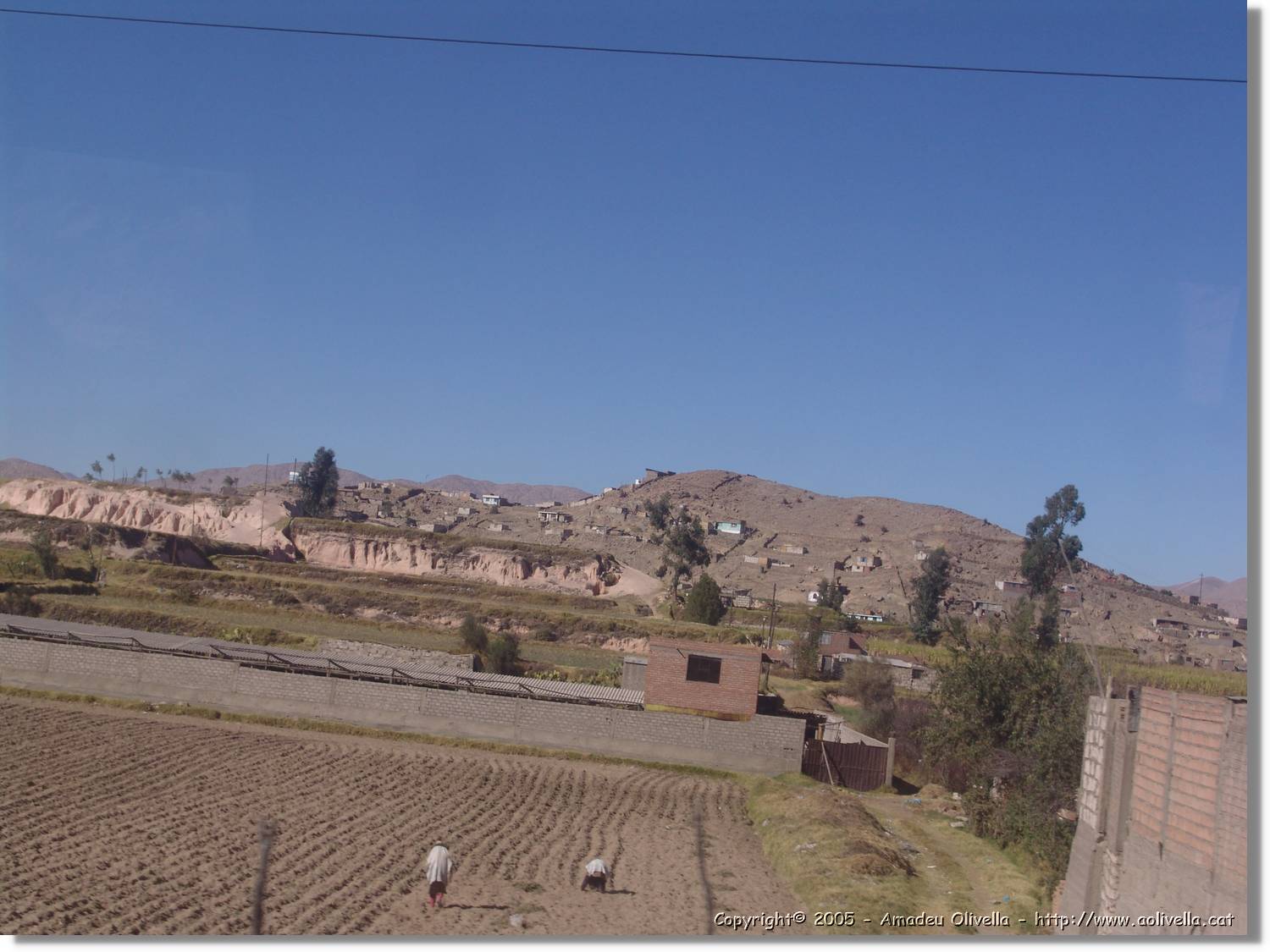 Arequipa_071.jpg