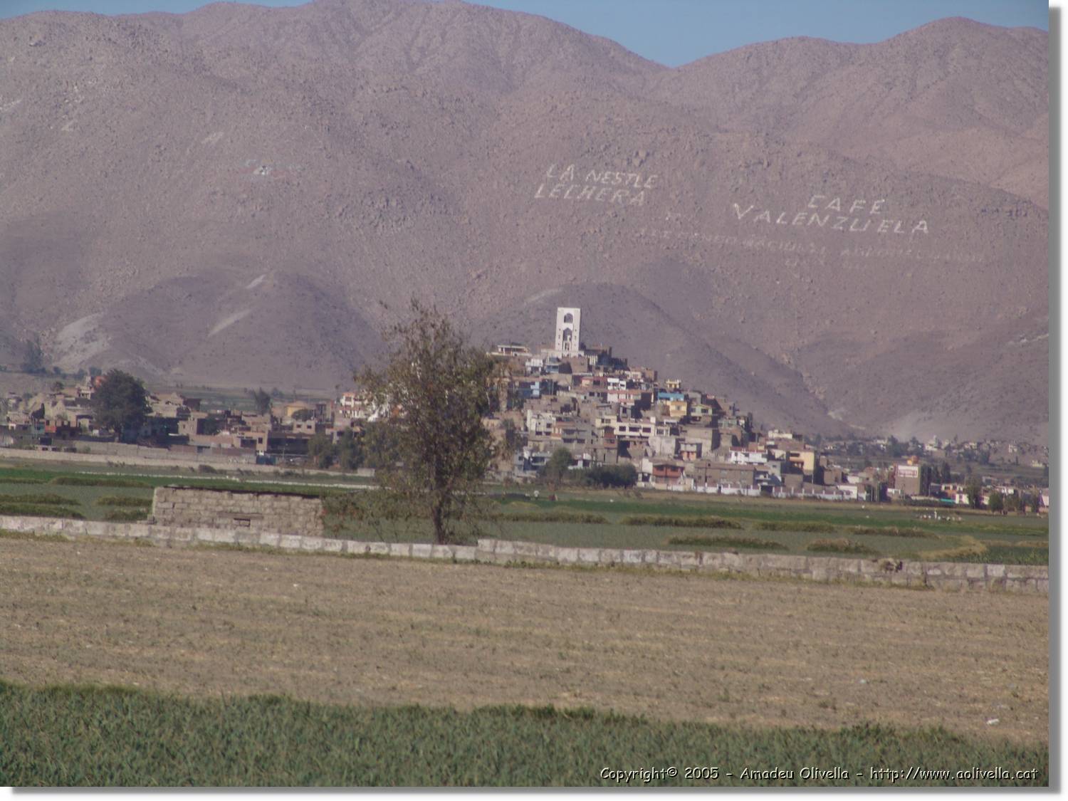 Arequipa_073.jpg