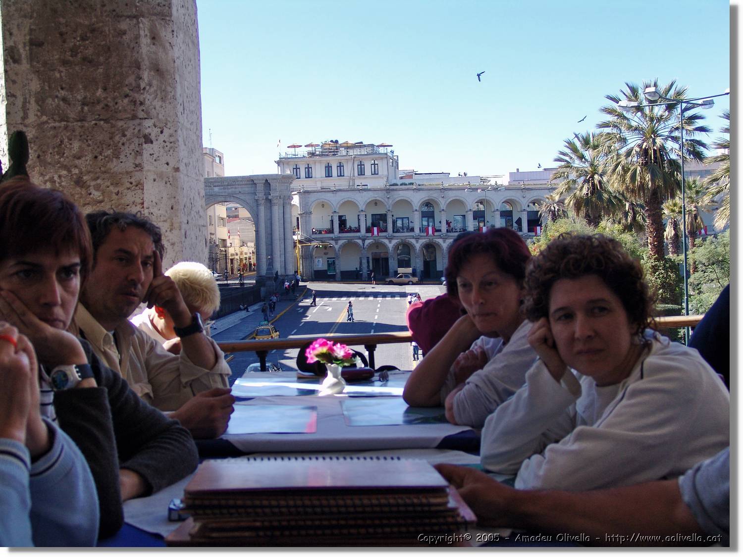 Arequipa_075.jpg