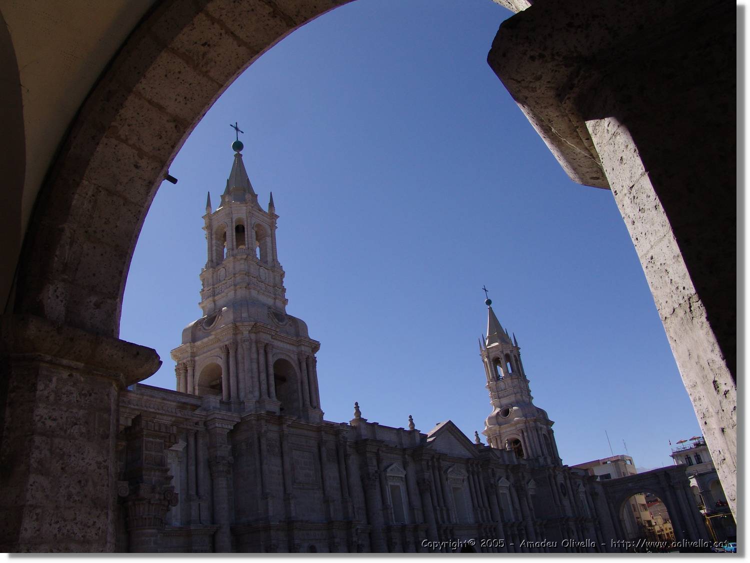 Arequipa_076.jpg