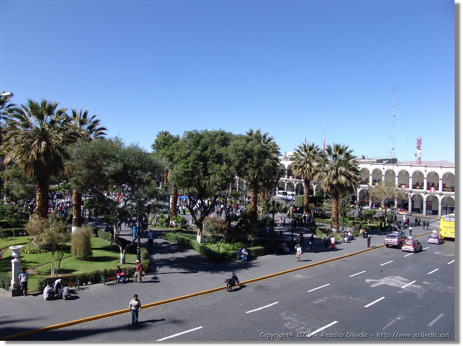 Arequipa_078.jpg