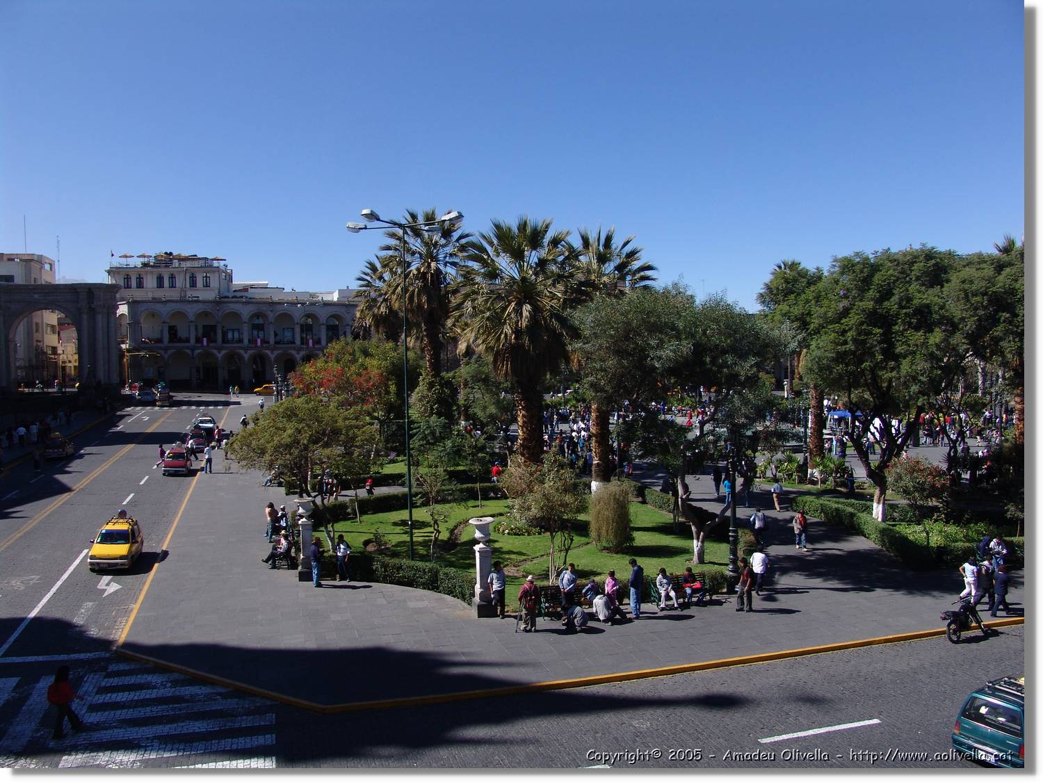 Arequipa_079.jpg