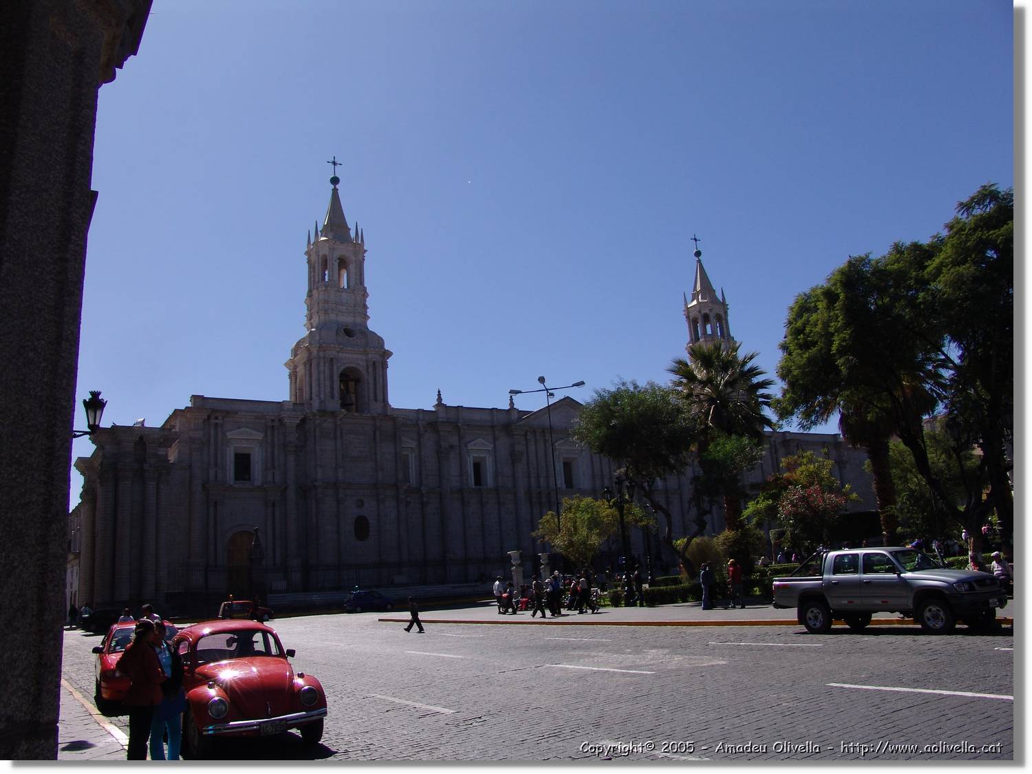 Arequipa_080.jpg