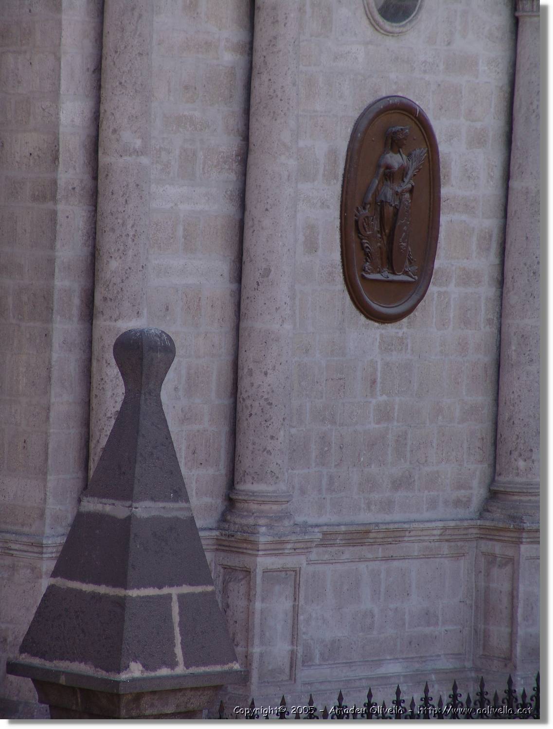 Arequipa_081.jpg