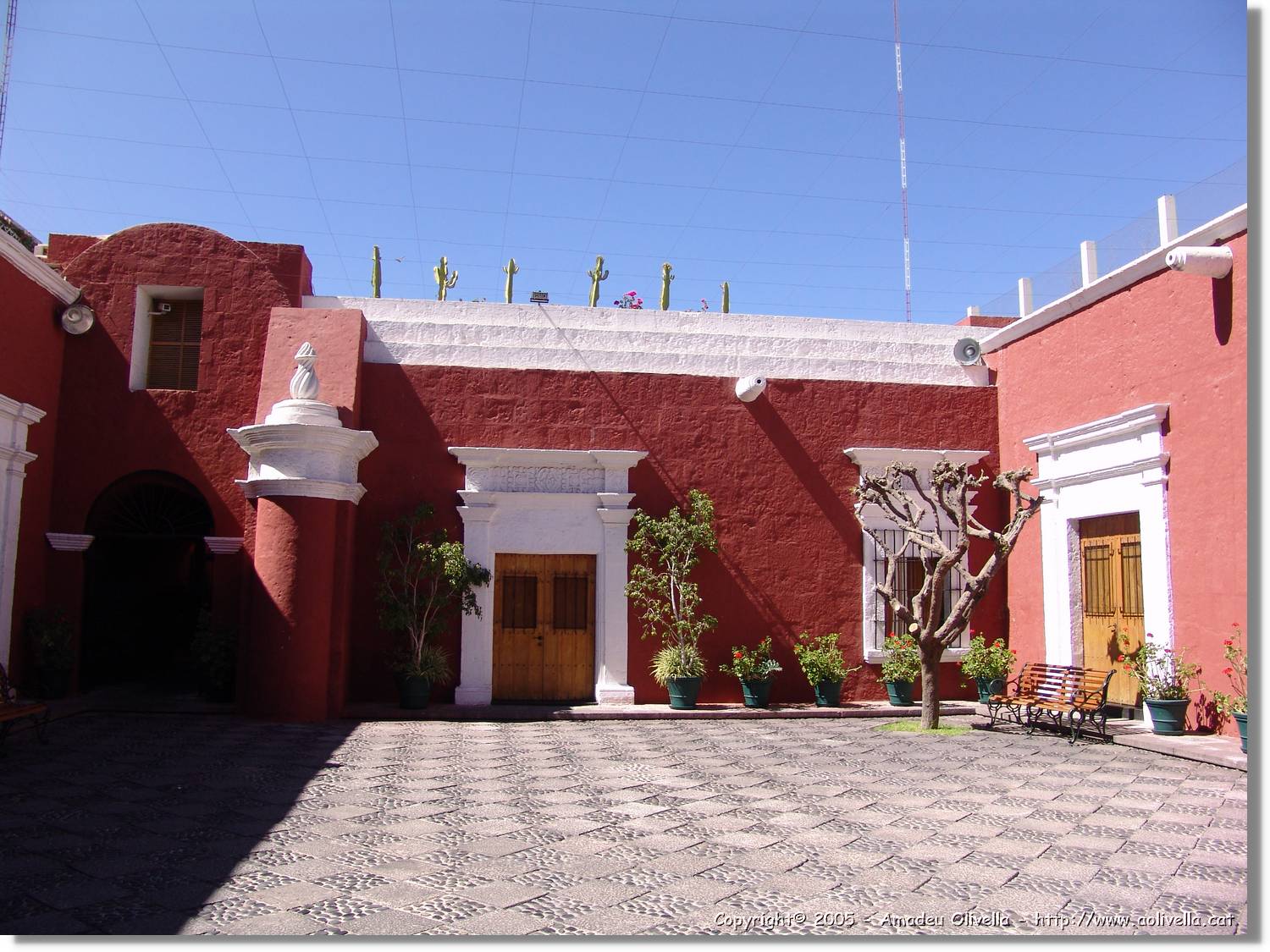 Arequipa_082.jpg