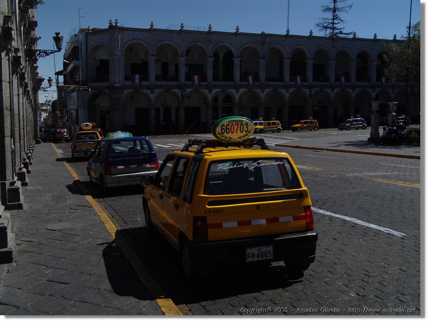 Arequipa_084.jpg