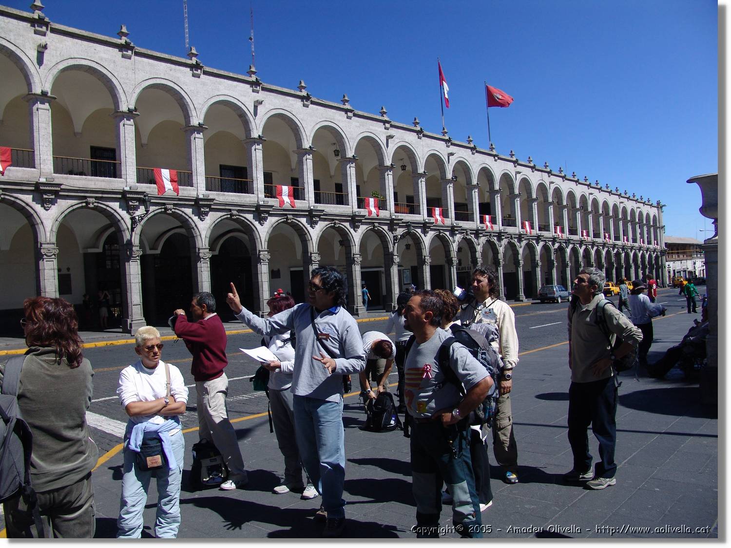 Arequipa_088.jpg