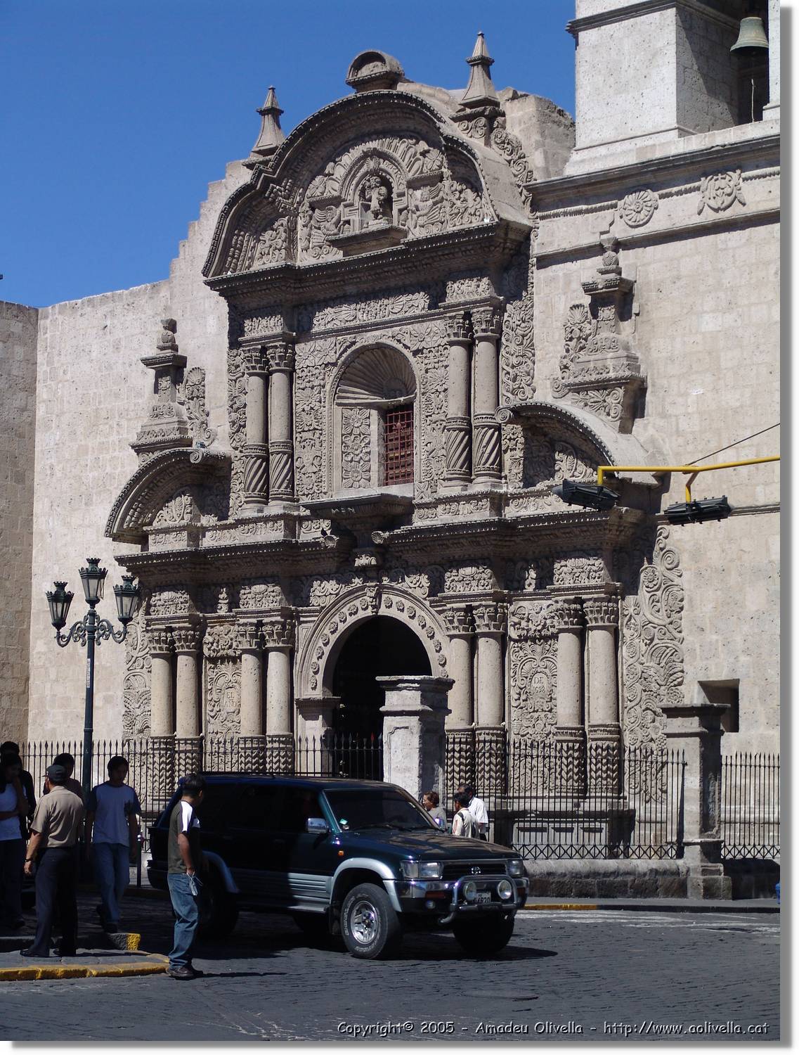 Arequipa_089.jpg