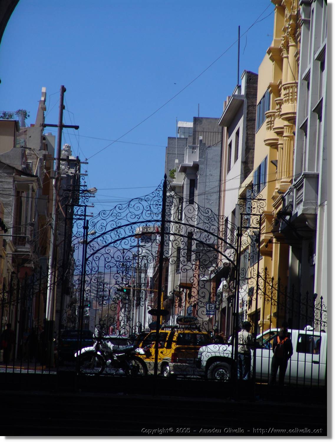 Arequipa_093.jpg