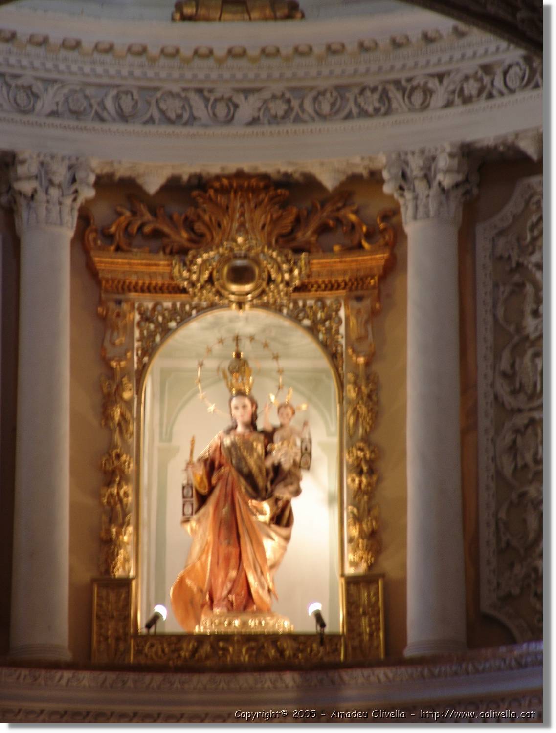 Arequipa_095.jpg