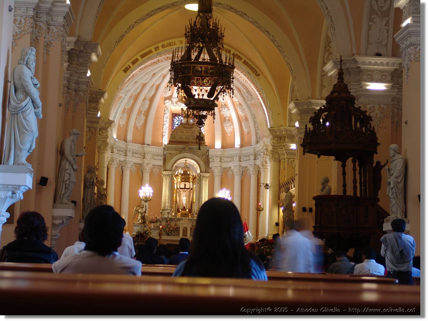 Arequipa_096.jpg