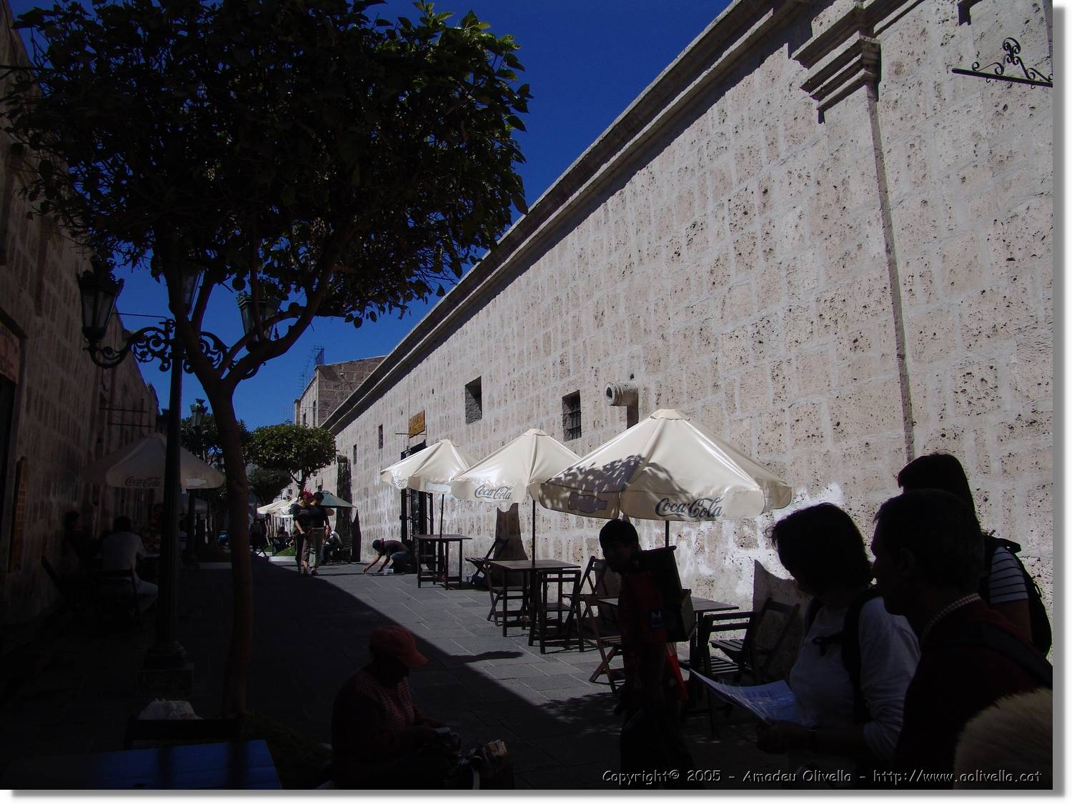 Arequipa_098.jpg