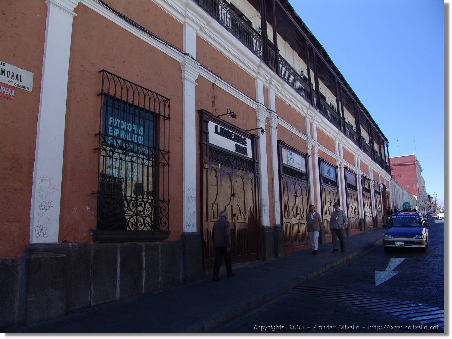 Arequipa_101.jpg