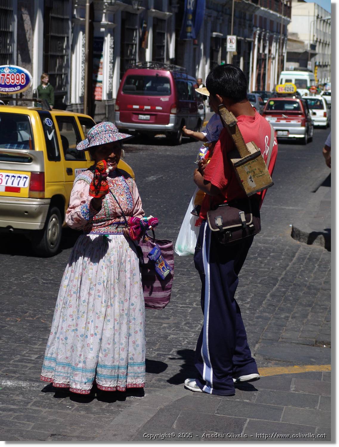 Arequipa_104.jpg