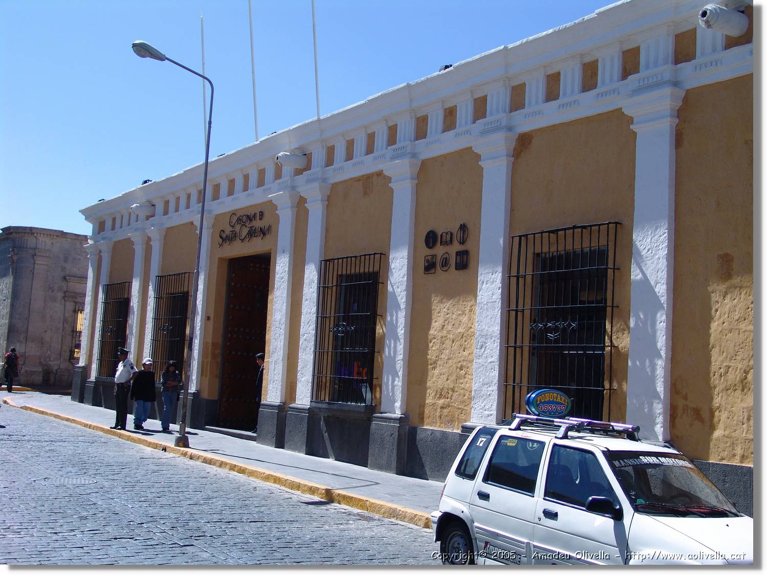 Arequipa_105.jpg