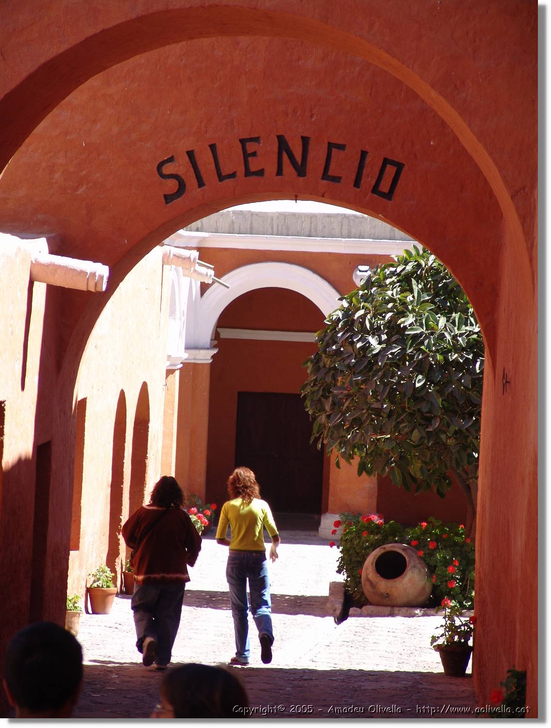 Arequipa_106.jpg