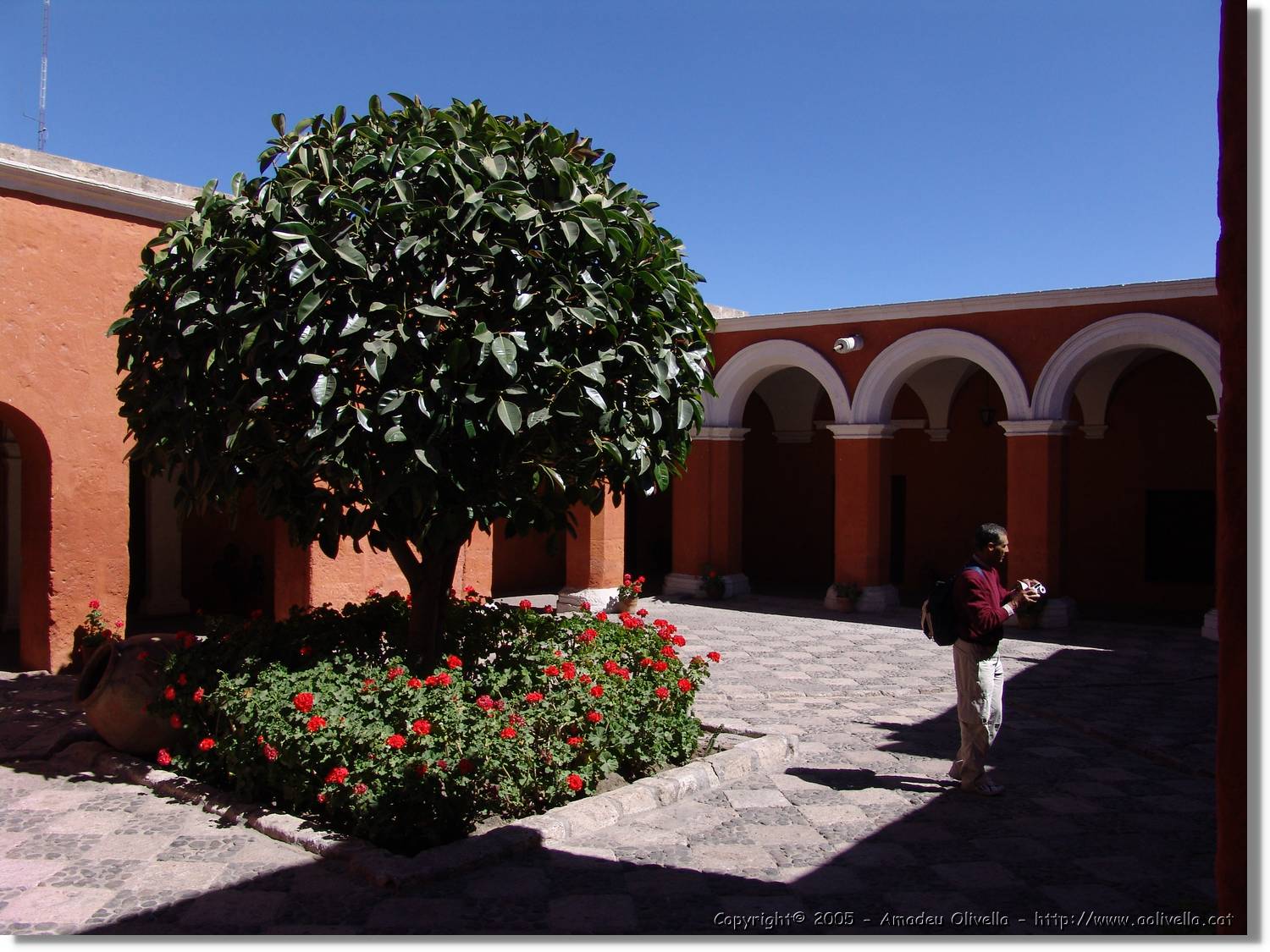 Arequipa_107.jpg