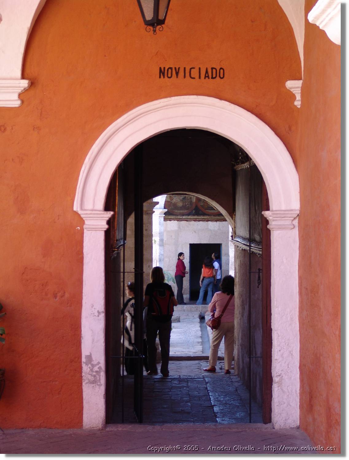 Arequipa_110.jpg