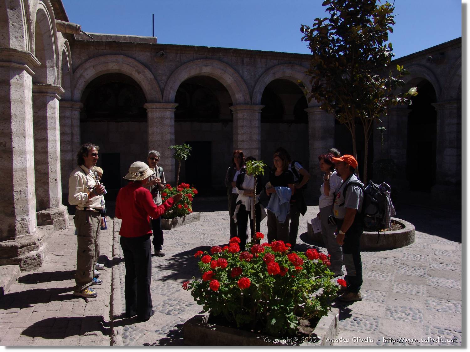 Arequipa_111.jpg