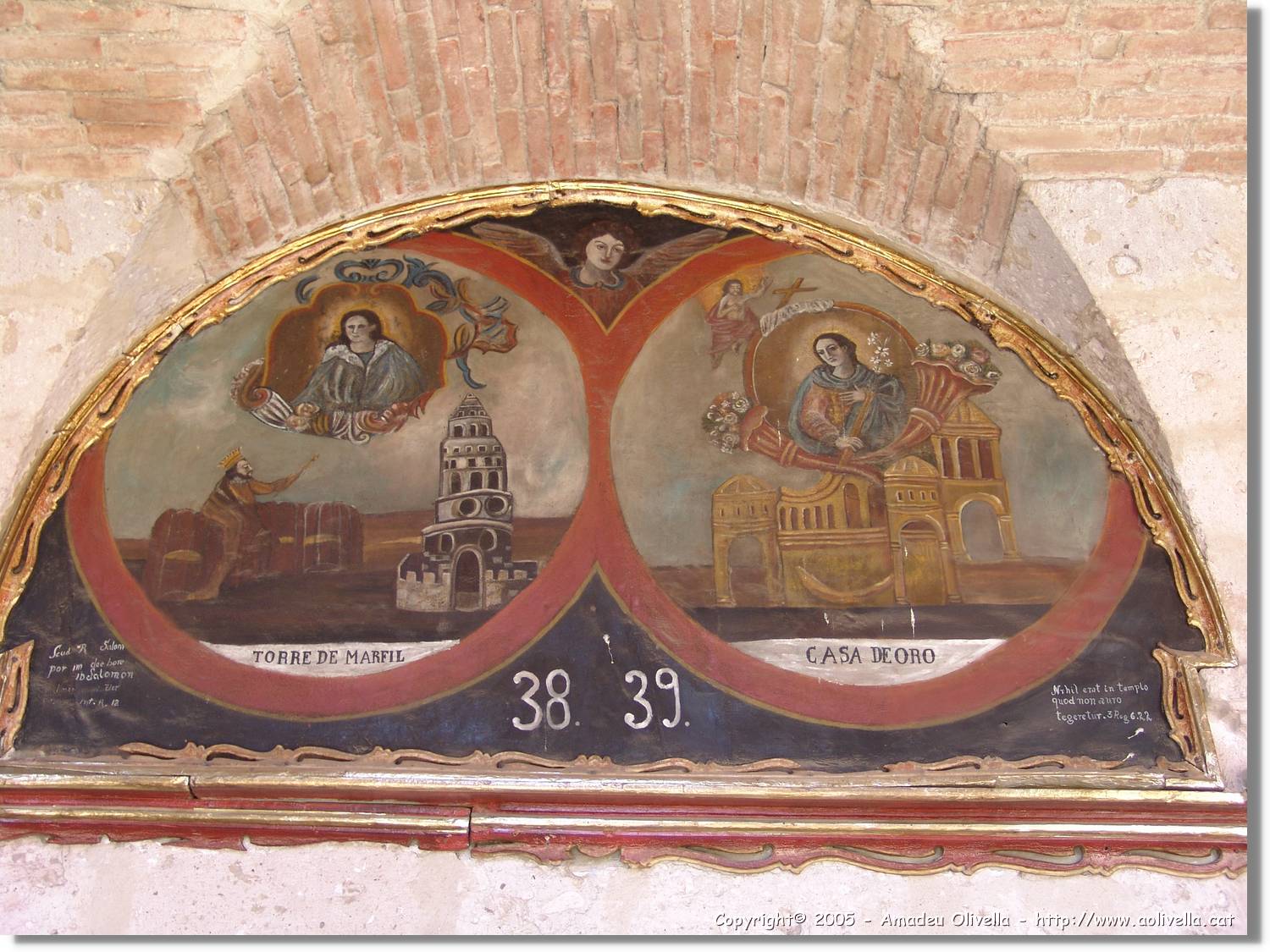 Arequipa_114.jpg