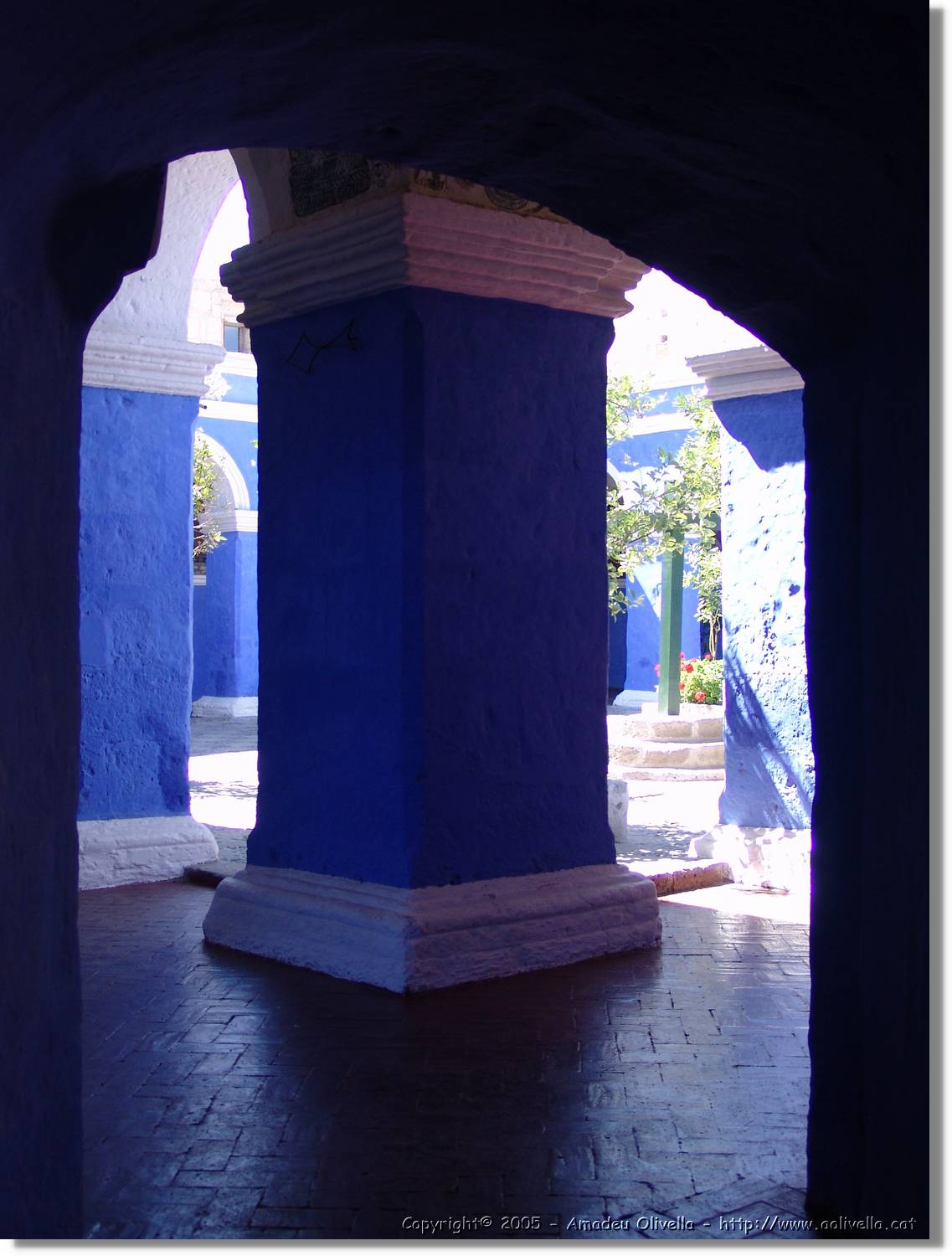 Arequipa_118.jpg