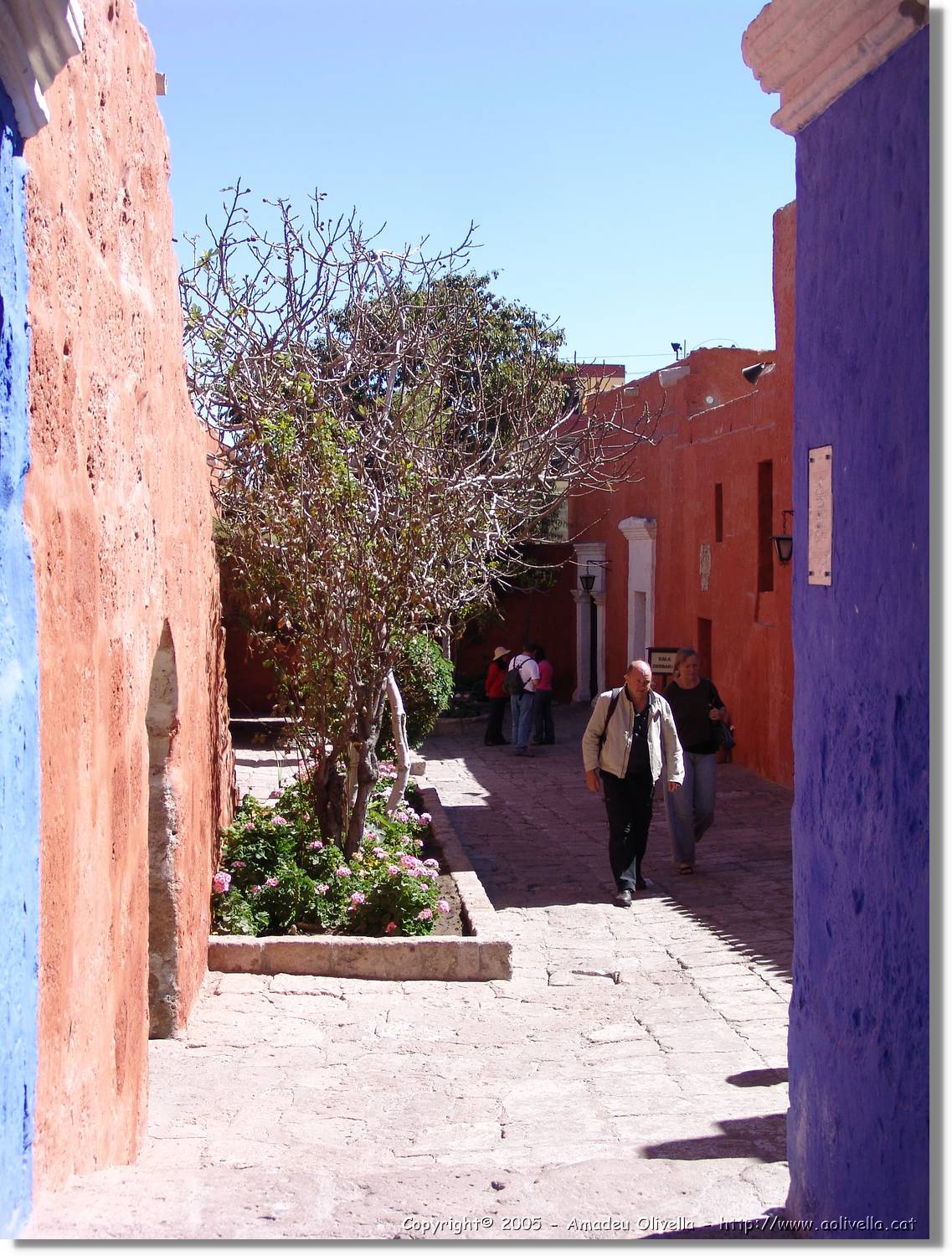 Arequipa_123.jpg