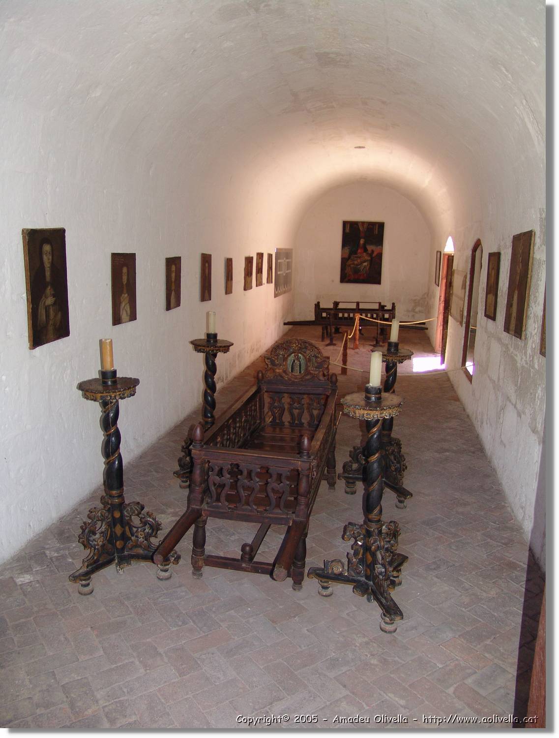 Arequipa_124.jpg
