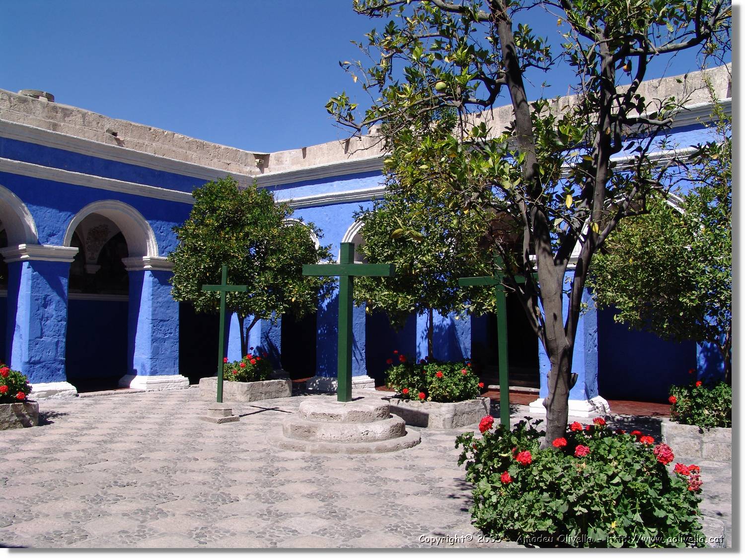 Arequipa_125.jpg