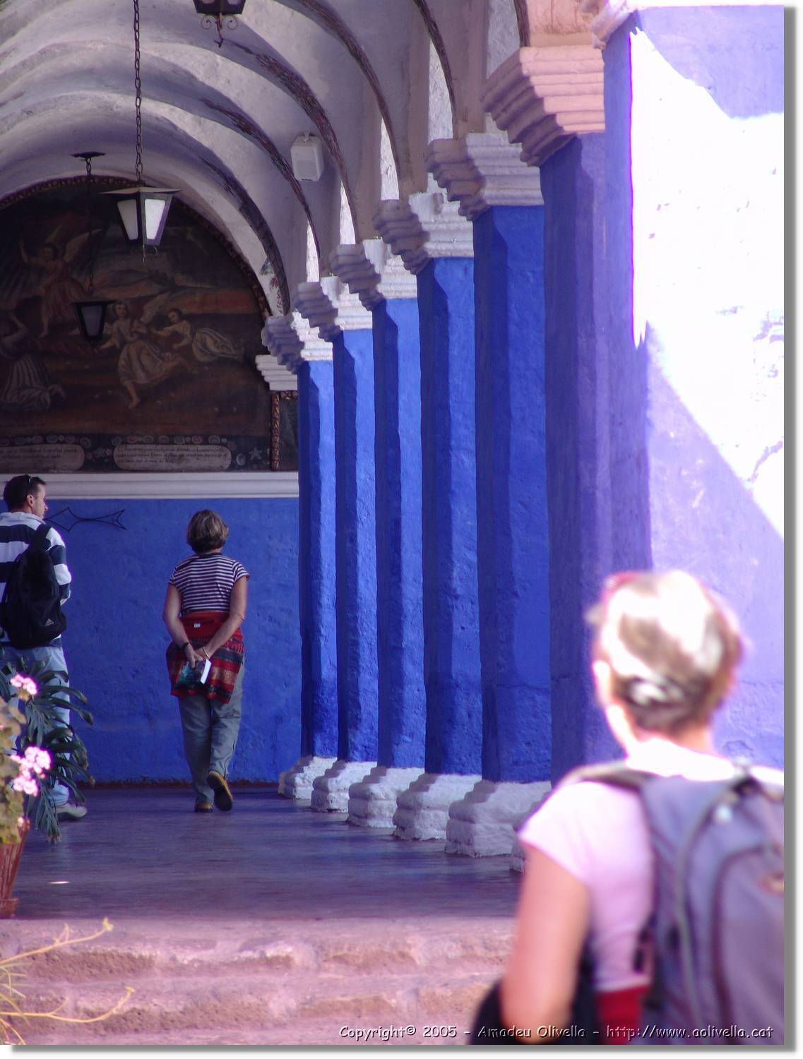 Arequipa_126.jpg