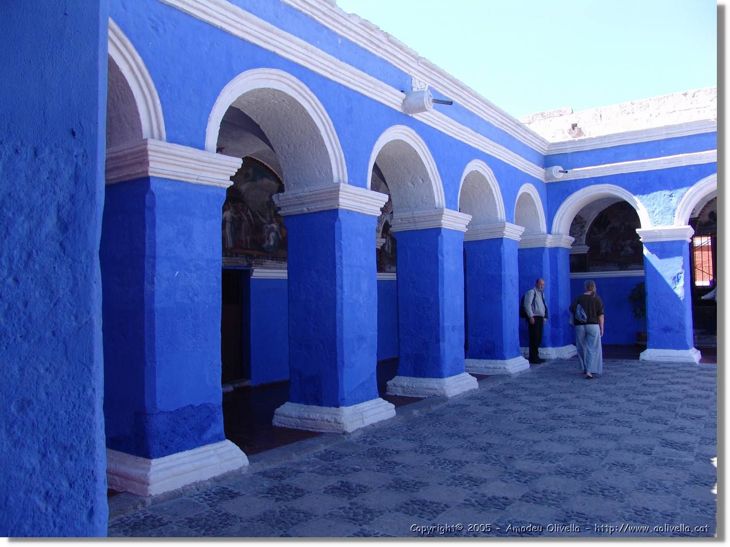 Arequipa_127.jpg
