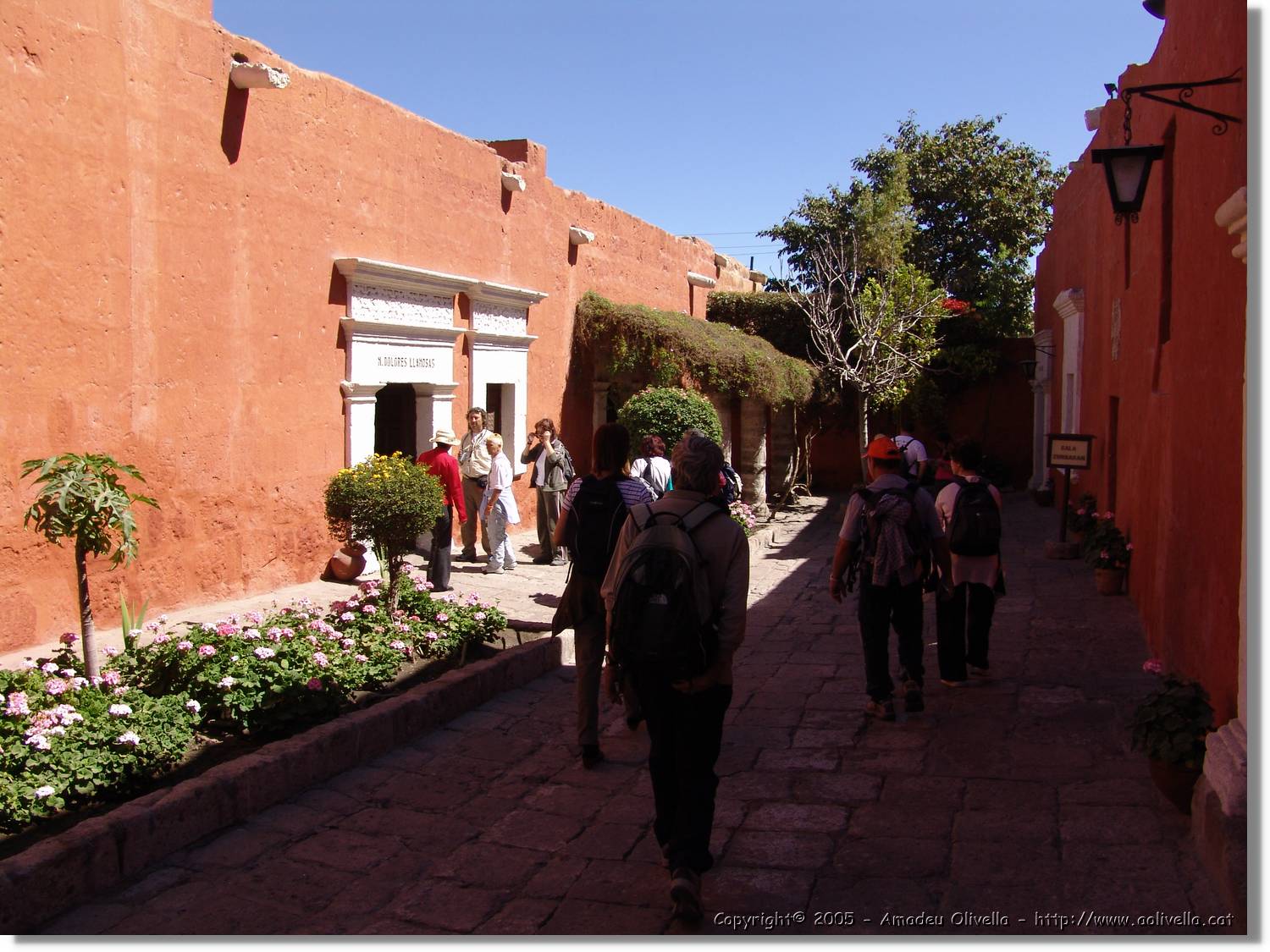 Arequipa_128.jpg
