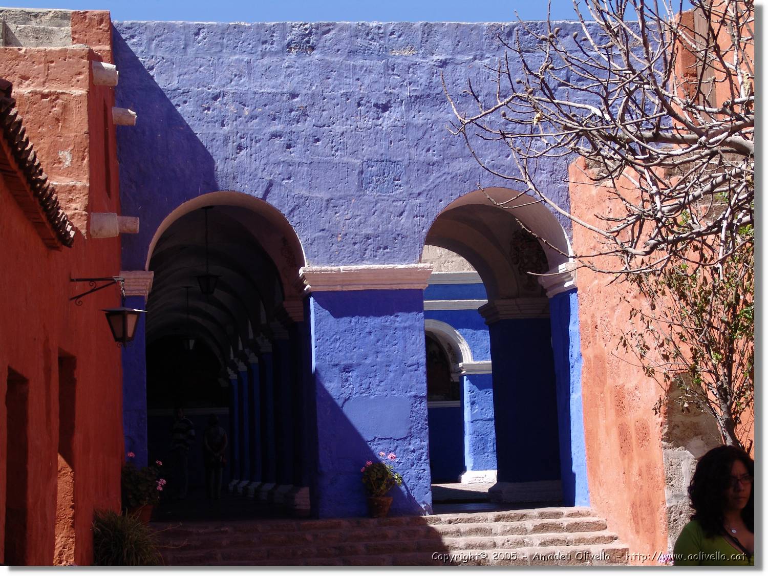 Arequipa_129.jpg