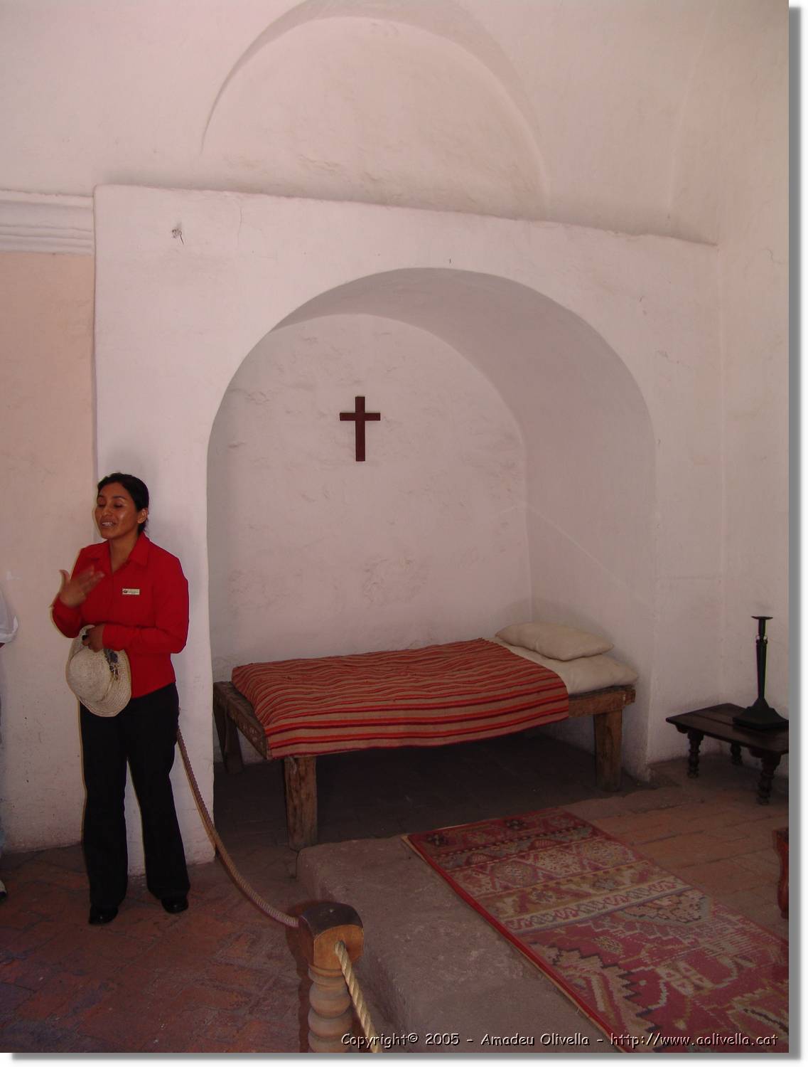 Arequipa_131.jpg