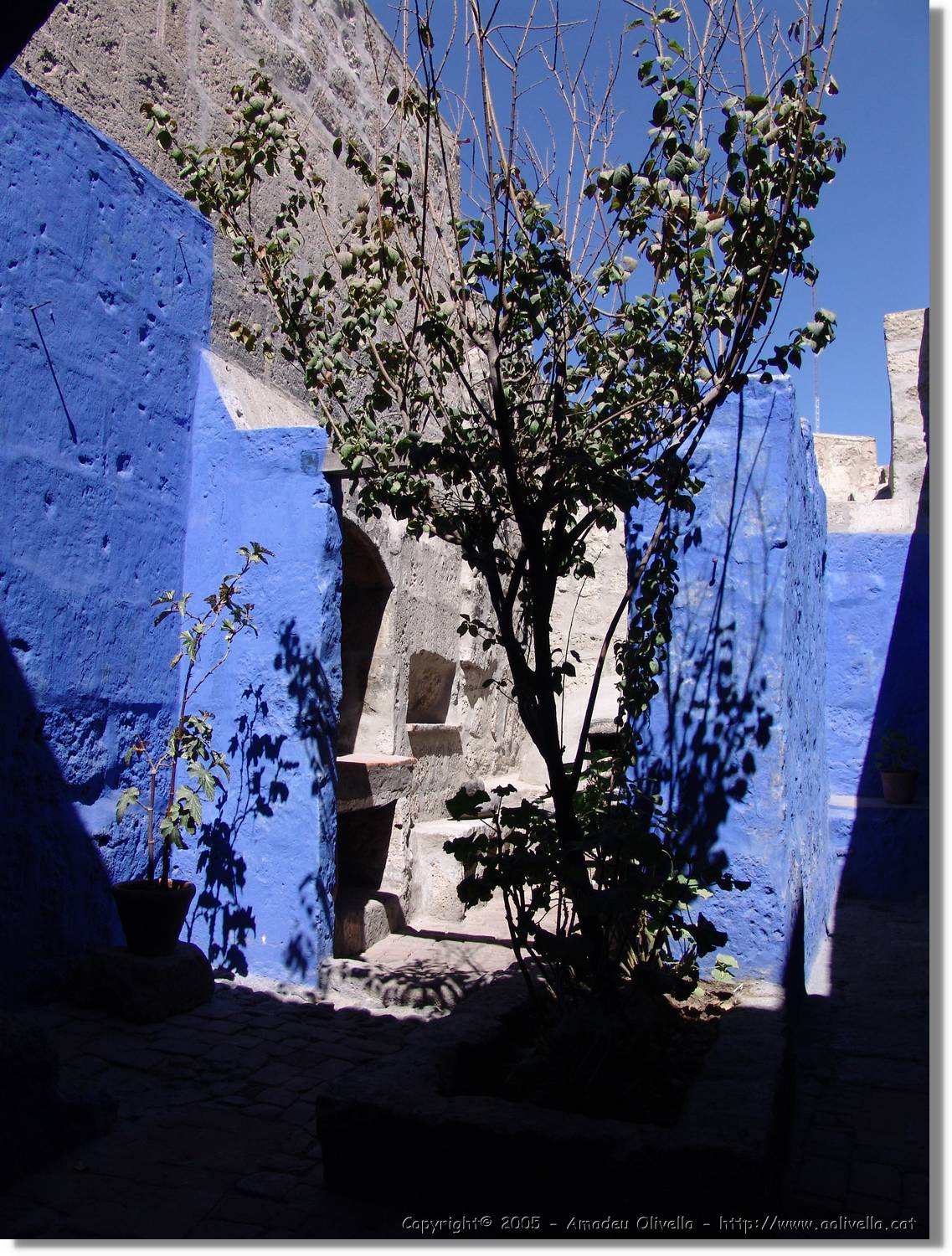 Arequipa_132.jpg
