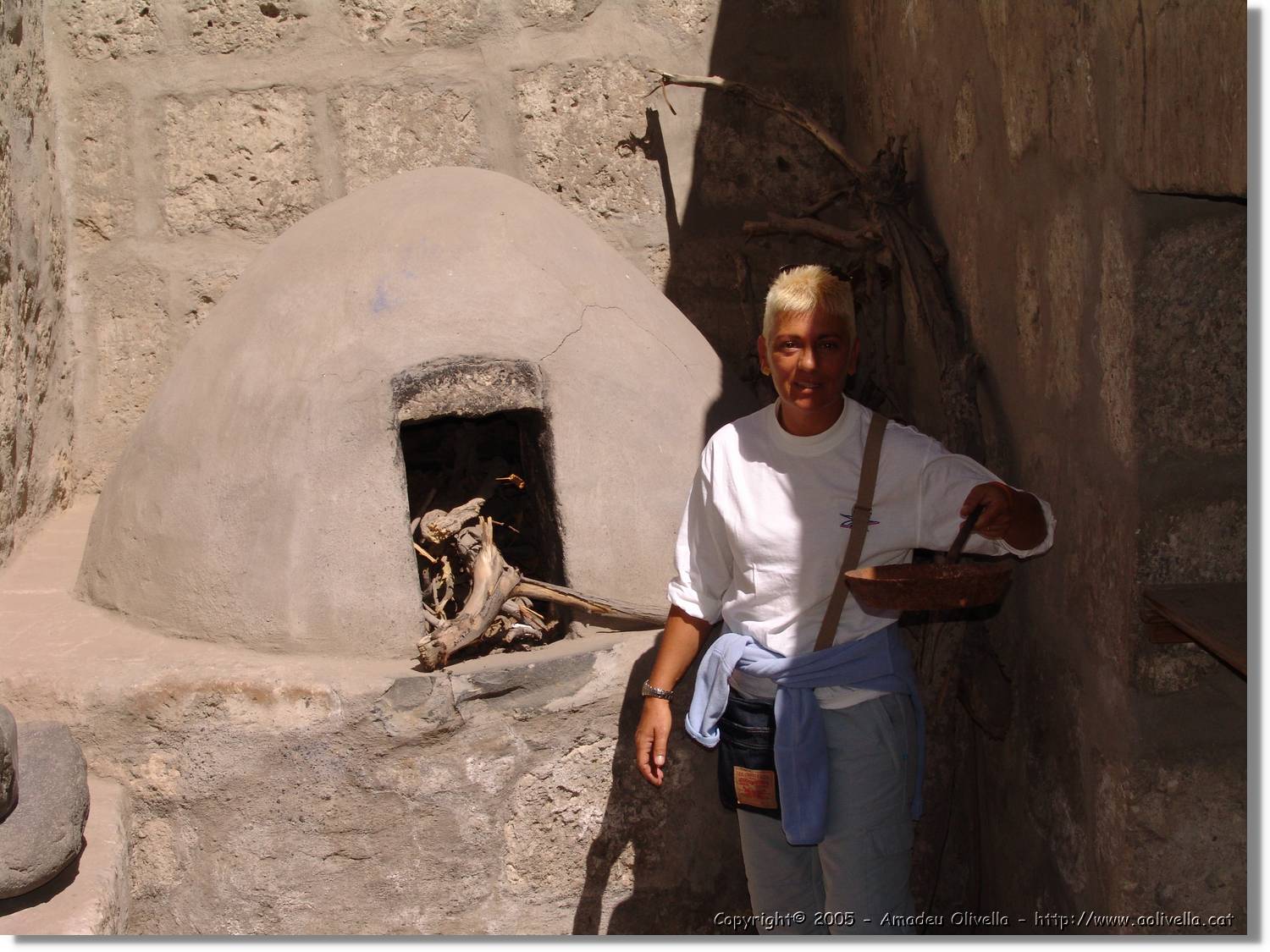 Arequipa_133.jpg