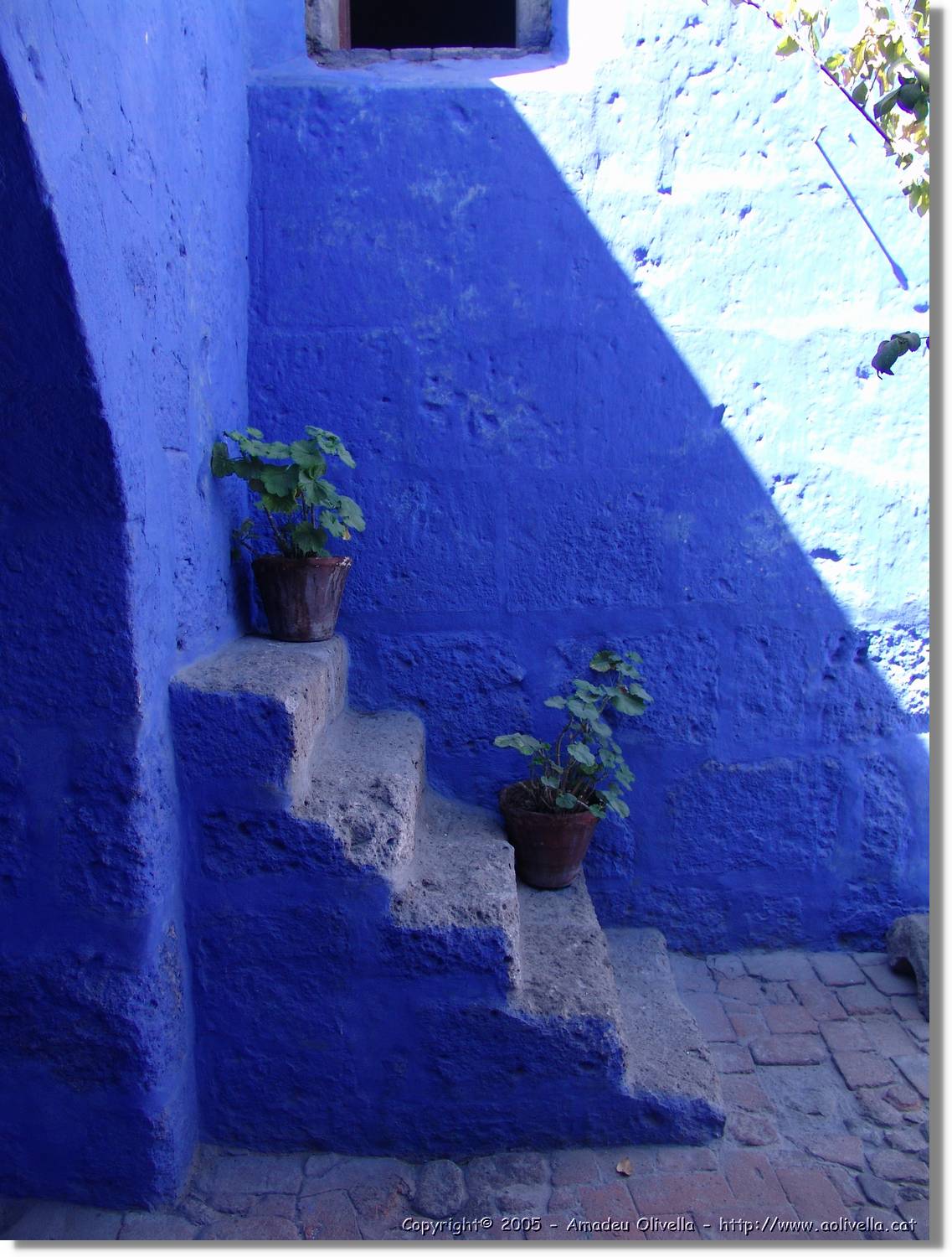Arequipa_134.jpg
