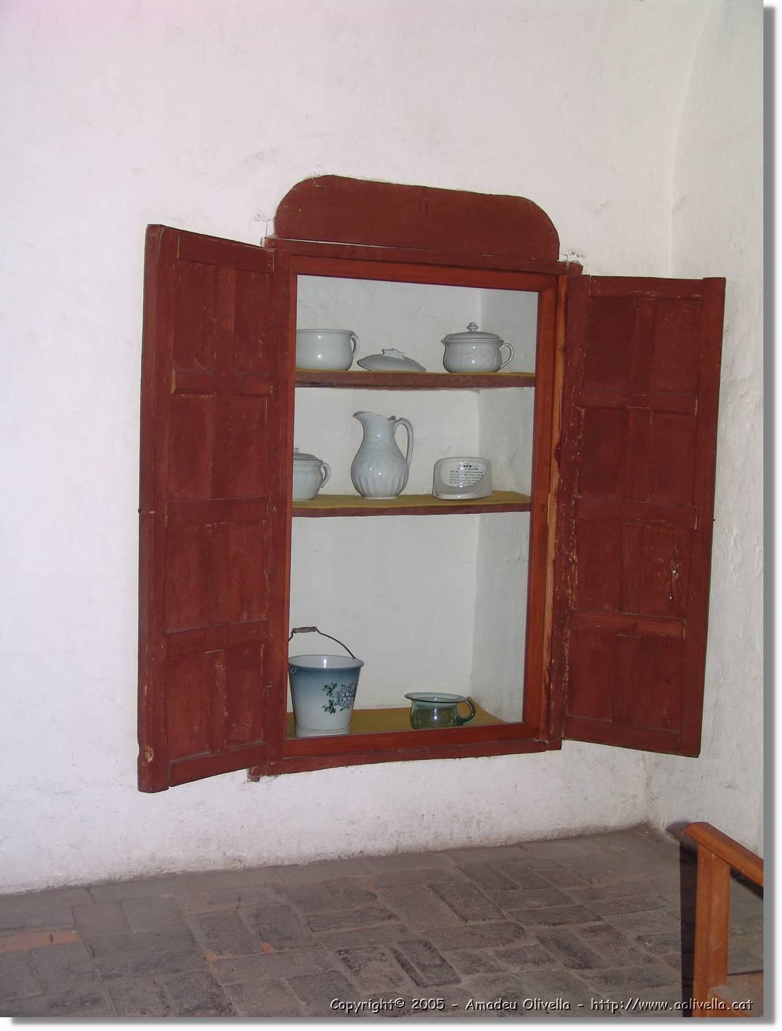 Arequipa_135.jpg