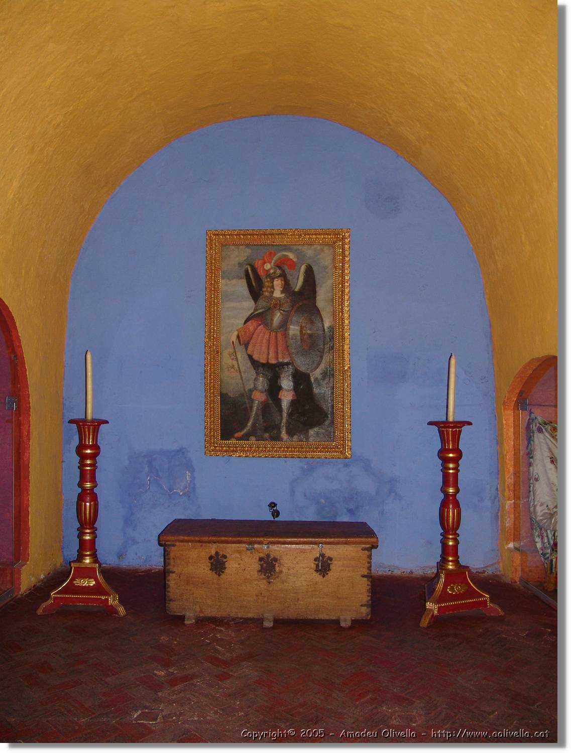 Arequipa_136.jpg